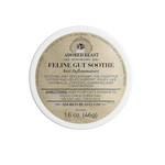 Adored Beast Adored Beast: Feline Gut Soothe 46g