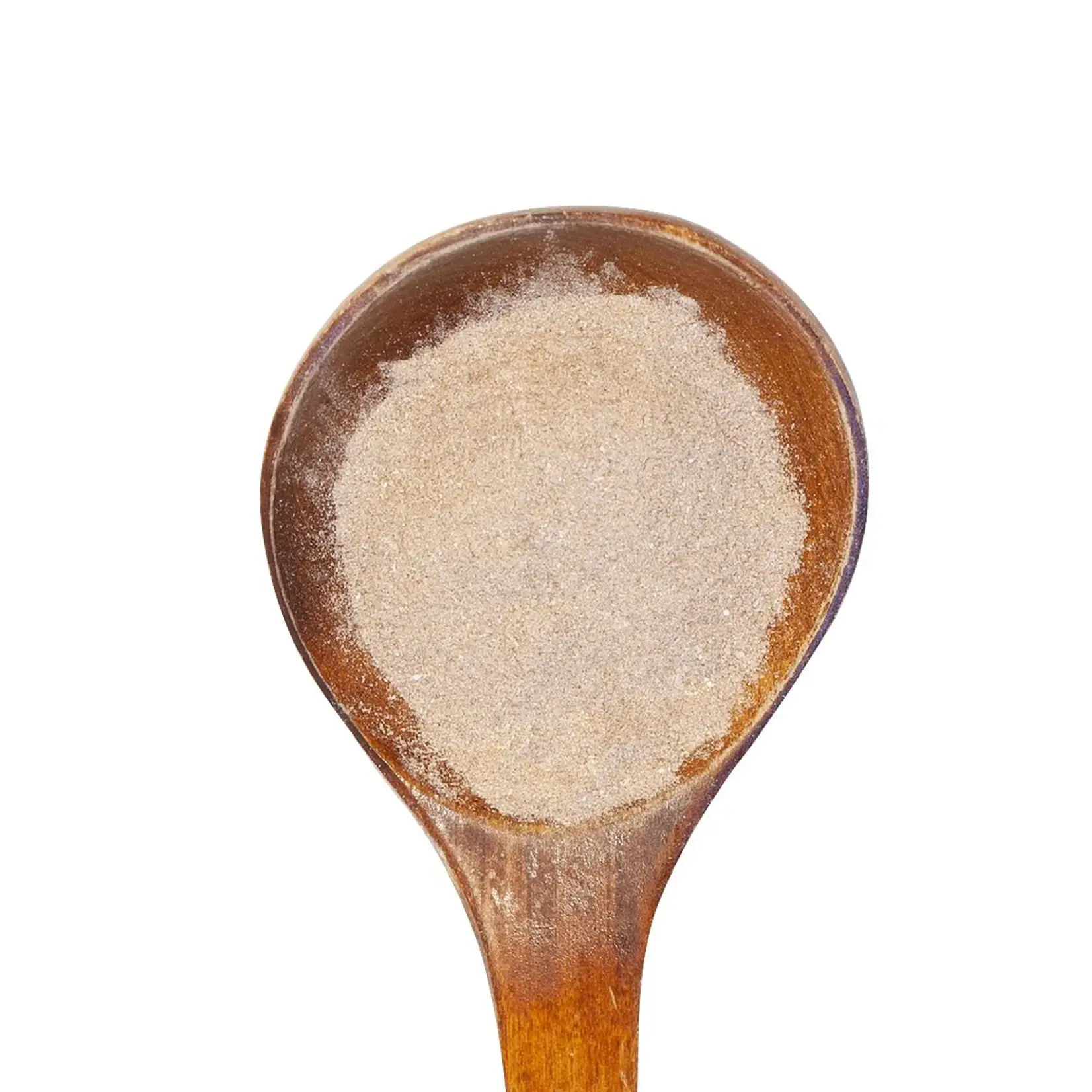 Adored Beast Adored Beast: Feline Gut Soothe 46g