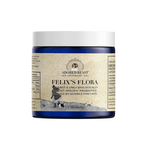 Adored Beast Adored Beast: Felix Flora 40g