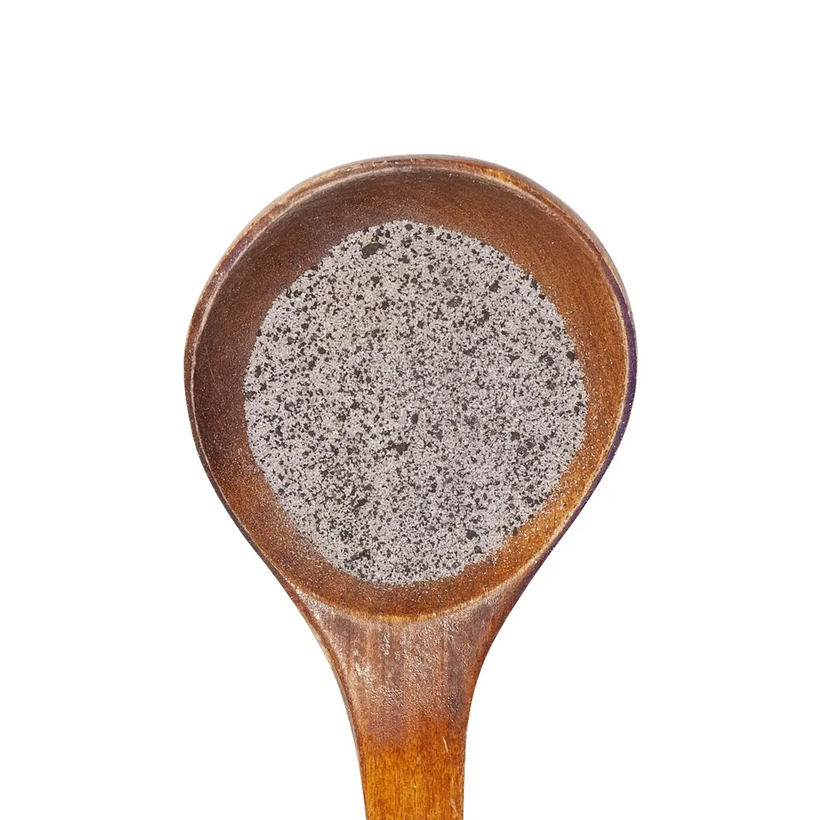 Adored Beast Adored Beast: Fido's Flora