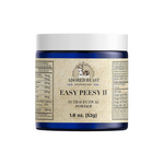 Adored Beast Adored Beast: Easy Peasy II Nutraceutical Powder 52g