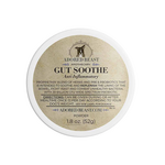 Adored Beast Adored Beast: Gut Soothe