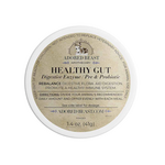 Adored Beast Adored Beast: Healthy Gut