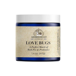 Adored Beast Adored Beast: Love Bugs