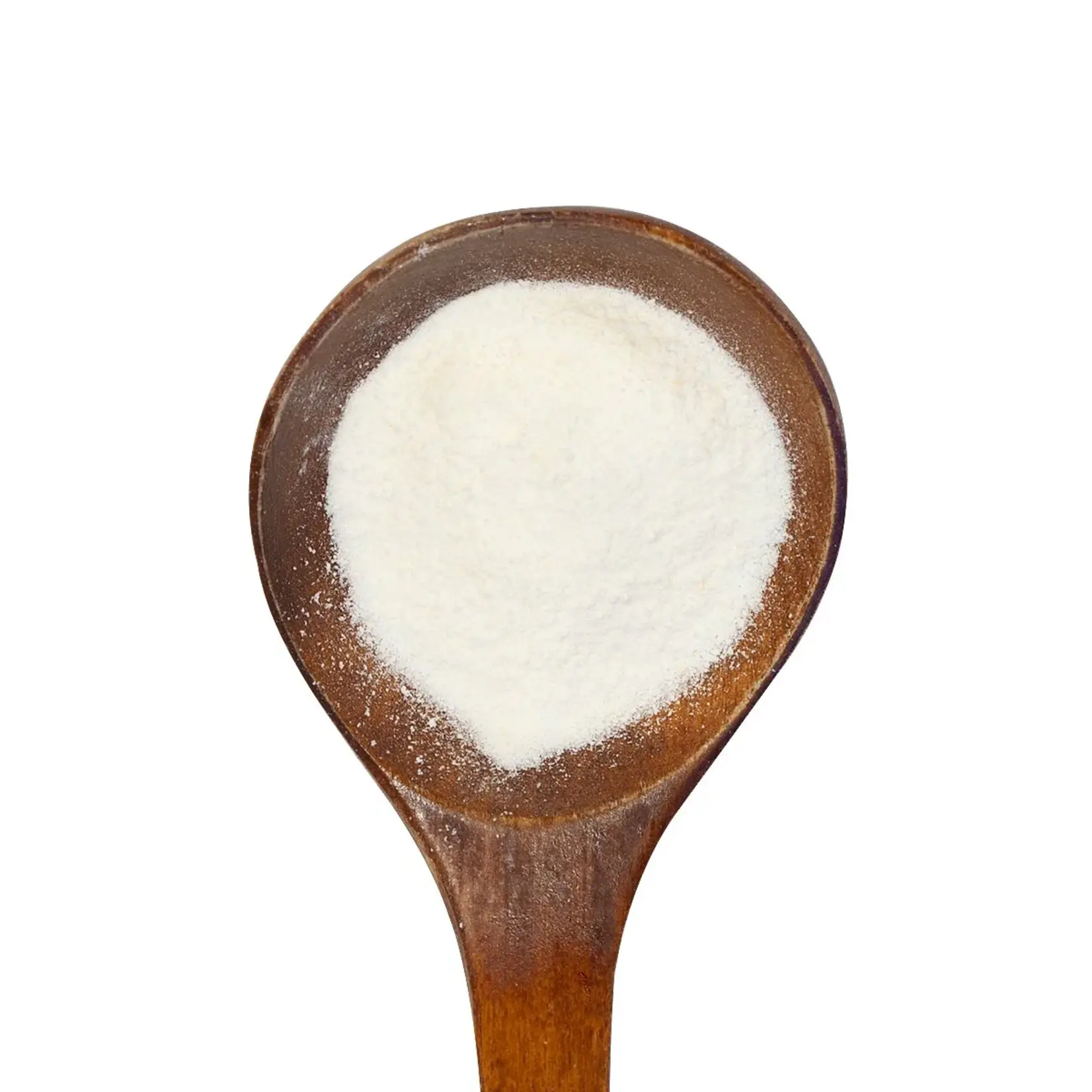 Adored Beast Adored Beast: Love Bugs