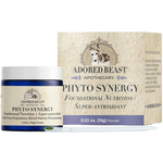Adored Beast Adored Beast: Phyto Synergy