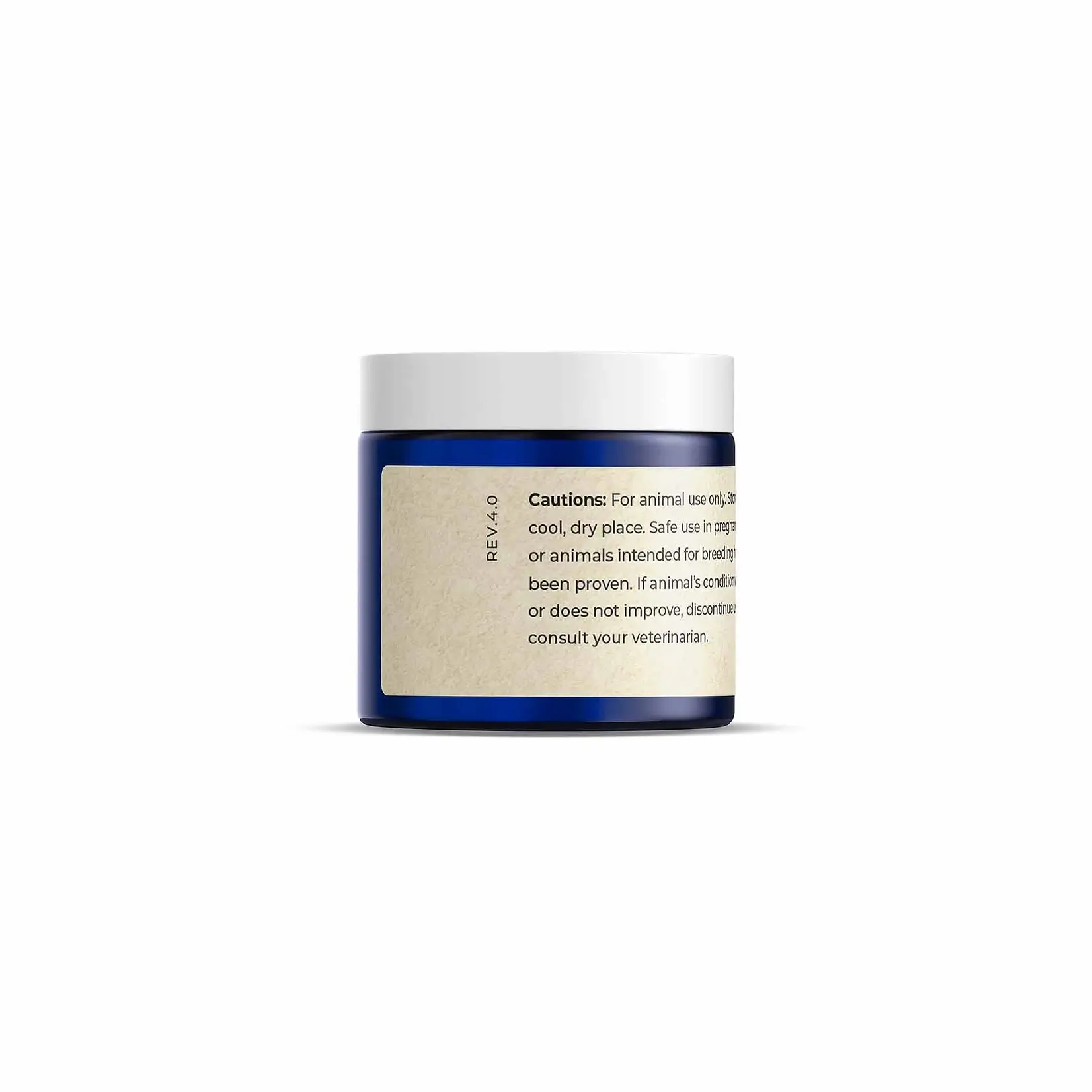 Adored Beast Adored Beast: Phyto Synergy