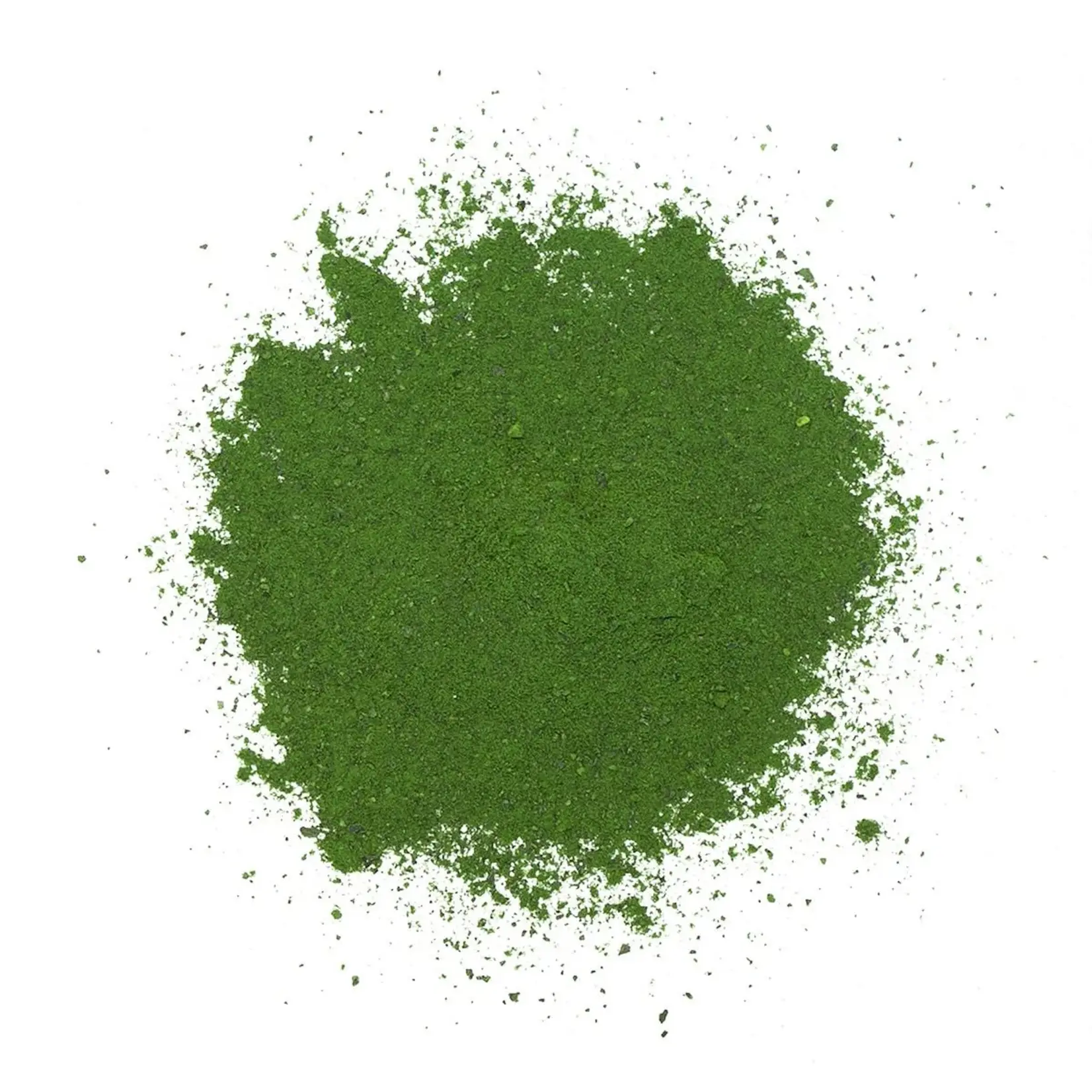 Adored Beast Adored Beast: Phyto Synergy