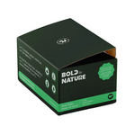 Bold By Nature Bold By Nature: Beef Tripe Topper 3lb