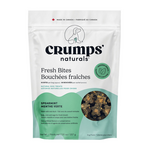Crumps' Naturals Crumps': Fresh Bites 207g