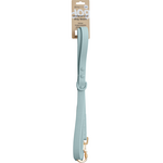 Dexypaws Dexypaws: Sky Blue Waterproof Dog Leash