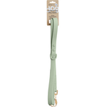 Dexypaws Dexypaws: Sage Green Waterproof Dog Leash