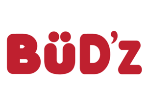 Bud'z
