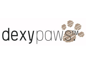 Dexypaws