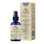Adored Beast Adored Beast: Rebalancer 30mL