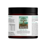 Adored Beast Adored Beast: Soil & Sea: Primordial Pre & Probiotics 80g