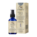 Adored Beast Adored Beast: Your GO 2 30mL