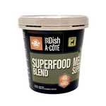 Big Country Raw Big Country Raw: Side Dish: Superfood Green Blend 1lb