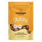 Crumps' Naturals Crumps': Gutsy Immune Bites 130g