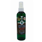 Earth M.D. Earth MD: Colloidal Silver 125mL