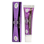Dr. Maggie Dr. Maggie: Skin Care Ointment 30g