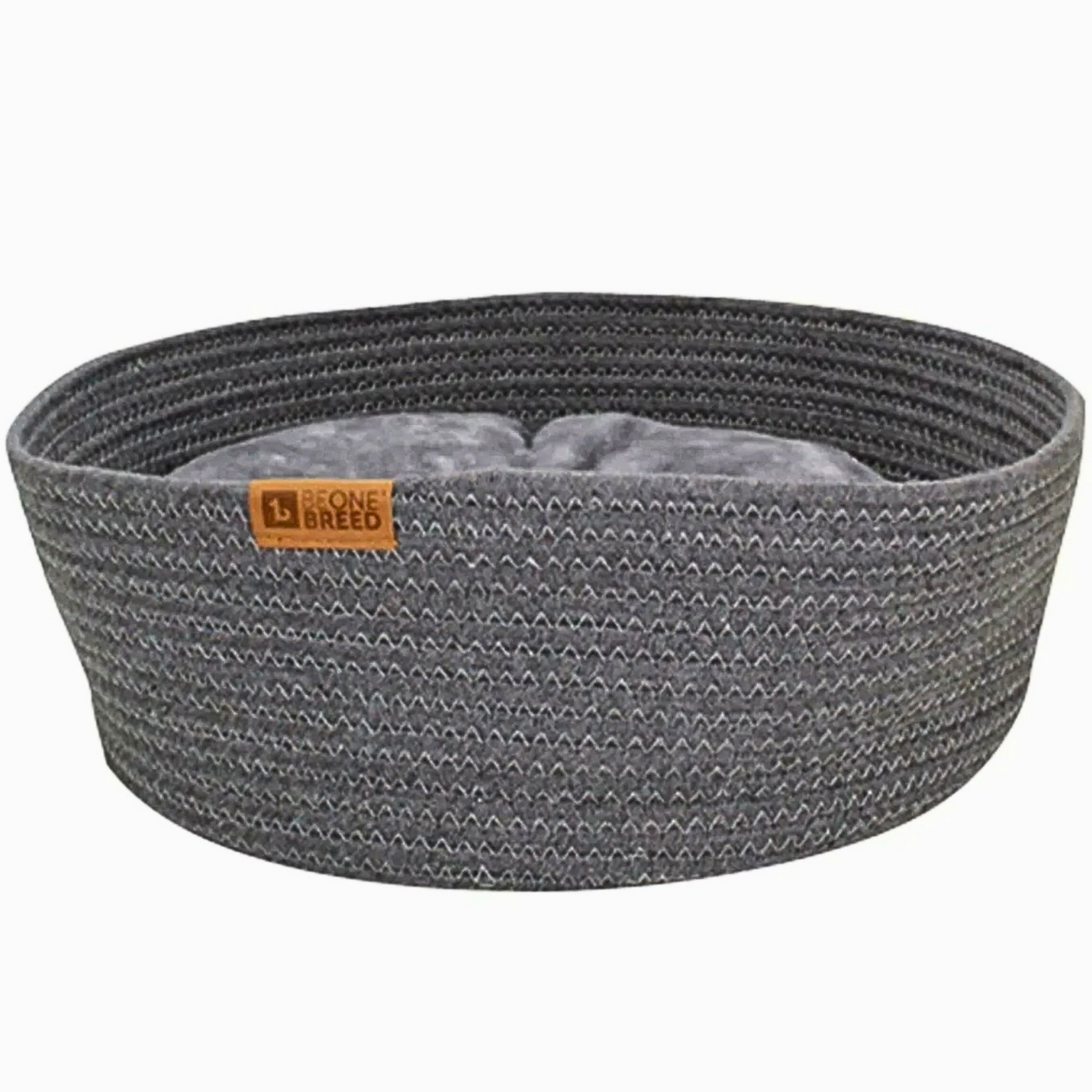 Be One Breed Be One Breed: Cat Cuddler Bed