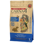 Carna4 Carna4: Quick-Baked Nuggets: Cat Food: Grain-Free Chicken Recipe