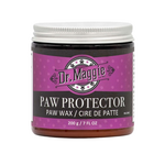 Dr. Maggie Dr. Maggie: Paw Protector Paw Wax 200g