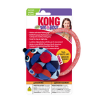 Kong Kong: Bat-A-Bout Flicker Mouse