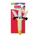 Kong Kong: Better Buzz Banana