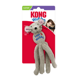 Kong Kong: Wabba Mouse