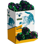 OurPets OurPets: Krinkle Puffs