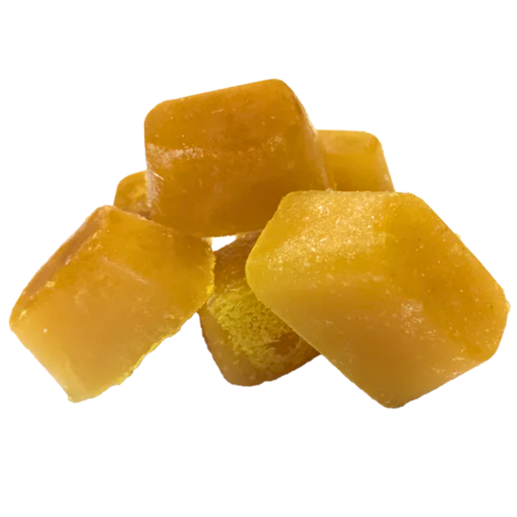 Pets In The Kitchen Pets In The Kitchen: Rabbit Bone Broth 550mL