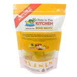 Pets In The Kitchen Pets In The Kitchen: Pork Bone Broth 550mL