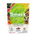 Smack Pet Food Smack: Lamb Royale CAT