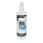Thrive Thrive: Silver Shield 250mL
