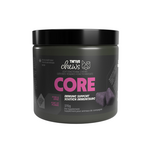 Thrive Thrive Chews: Core Immune Support: Pork & Apple 270 g