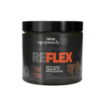 Thrive Thrive Equipments: Reflex Trout & Sweet Potato 270 g