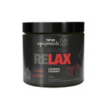 Thrive Thrive: Chews: Relax Calming: Turkey Cranberry 270 g