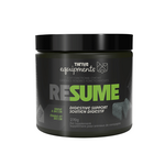 Thrive Thrive Chews: Resume Digestive Support: Maple & Bacon 270 g