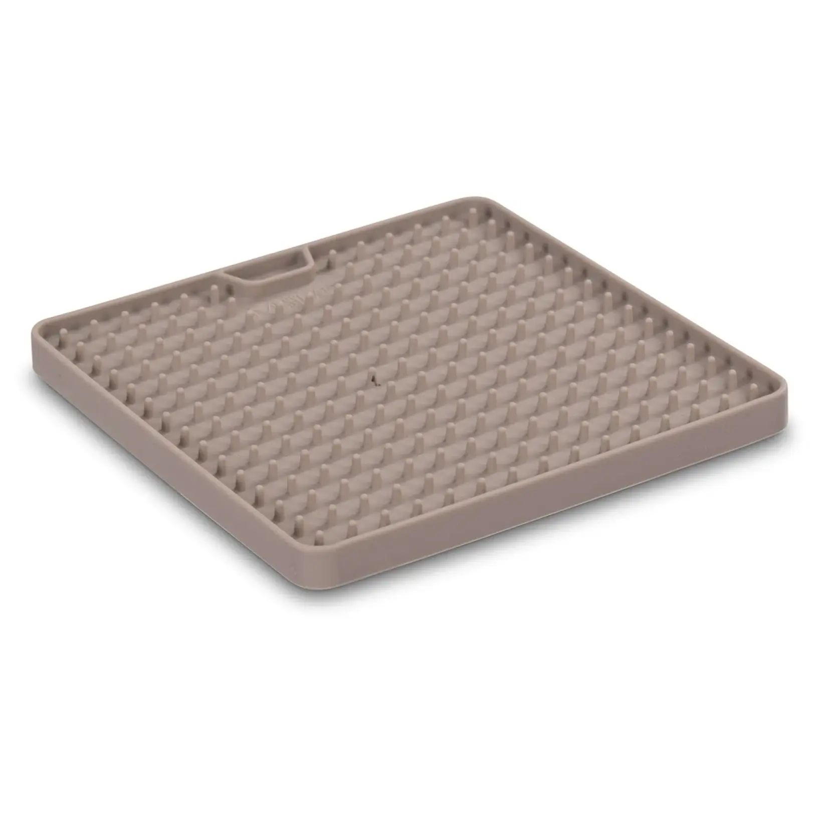 Messy Cats Messy Cats: Silicone Reversible Interactive Feeding Mat