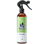 Kin & Kind Kin & Kind: Outdoor Shield: Flea & Tick Lavender Spray 12oz