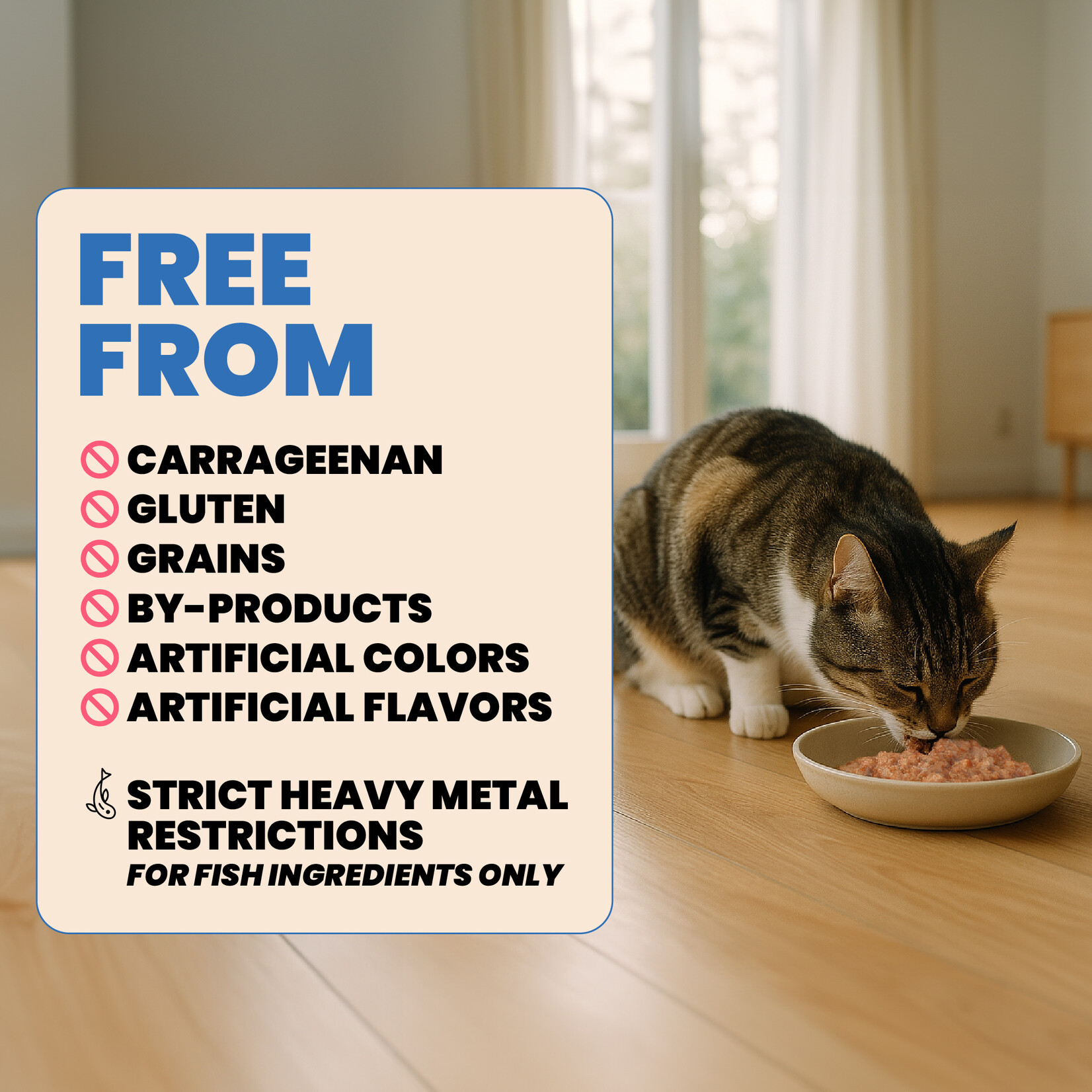 Almo Nature Almo Nature Complete: Chicken & Turkey 70g