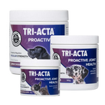 TRI-ACTA Tri-Acta: Joint & Mobility: Regular Strength