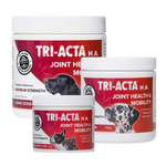 TRI-ACTA Tri-Acta: Joint & Mobility: Maximum Strength