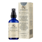 Adored Beast Adored Beast: Skin HEALth Spray 60mL