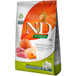 Farmina Farmina Pumpkin: Boar & Apple Adult 26lb