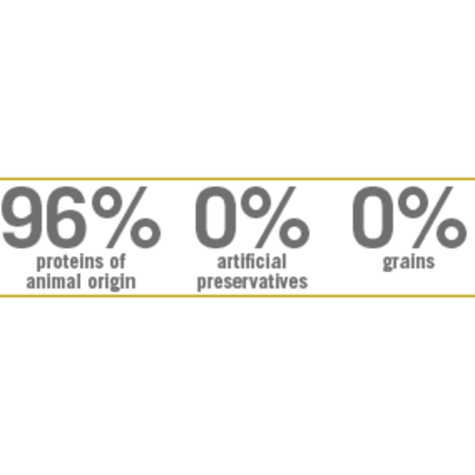 Farmina Farmina Pumpkin: Boar & Apple Adult Mini 5.5lb