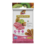 Farmina Farmina Tropical: Dental Treat: Pork 100g