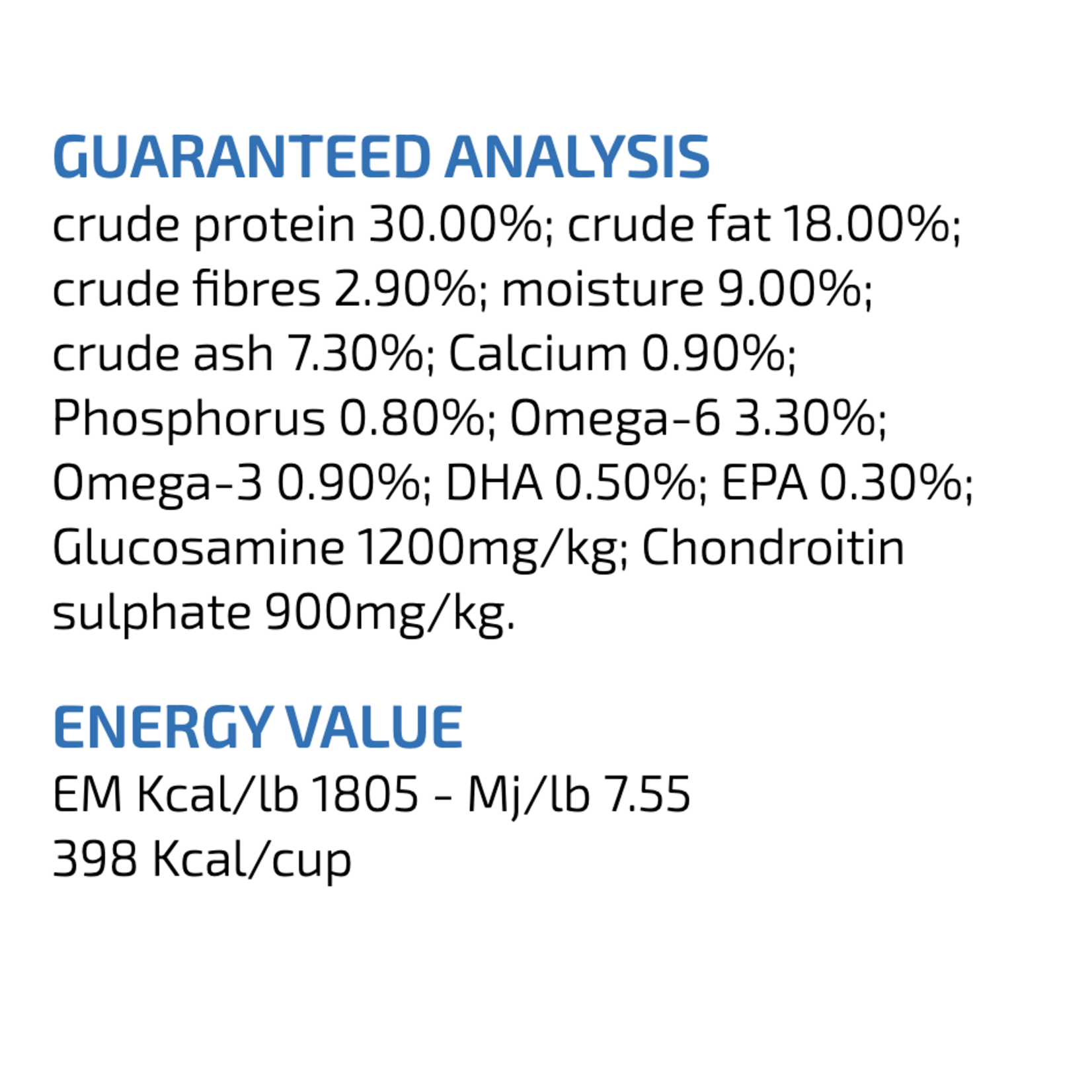 Farmina Farmina Pumpkin: Duck & Cantaloup